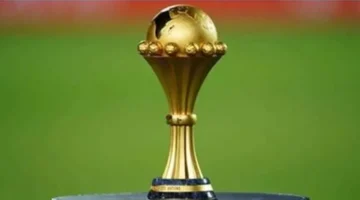 نزل التردد.. قناة المغربية تبث كأس أمم أفريقيا 2025 بجودة HD